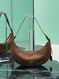 Ezyycart Bags Pradn Luxury Bag --101646