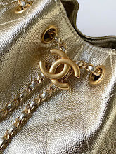 new-designer-premium-bags-nm5964