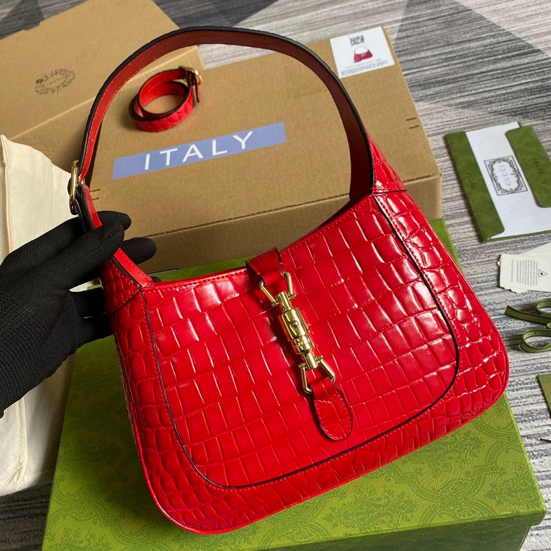 new-luxury-designer-bags-nm18660