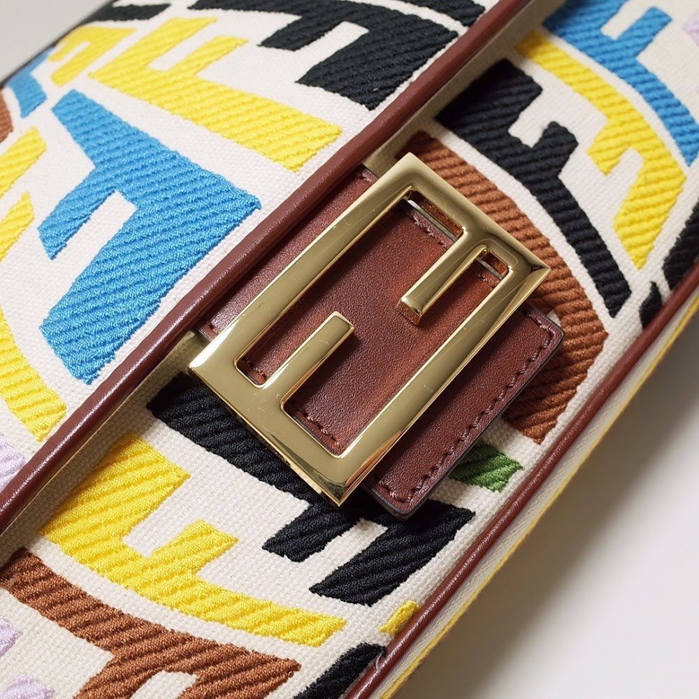 Ezyycart Bags new-luxury-designer-bags-nm15286