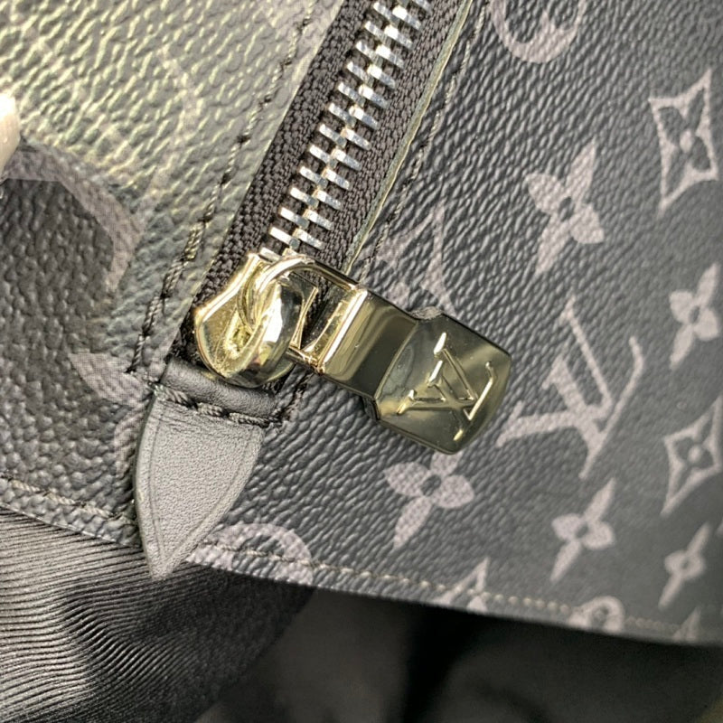 Ezyycart Bags ln Luxury Bag --59077