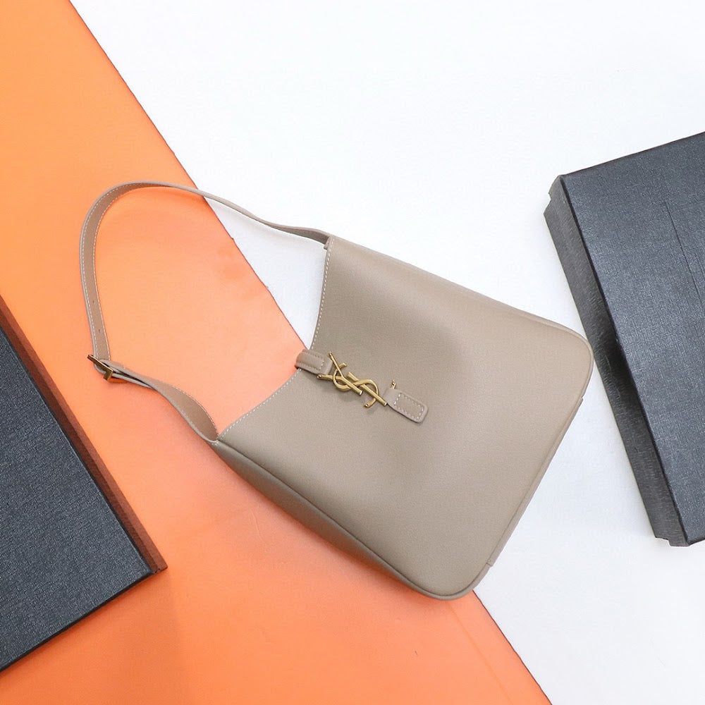Ezyycart Bags ysn Luxury Bag --71891