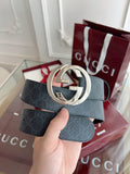 Ezyycart Bags Guccin Luxury Belt --105325