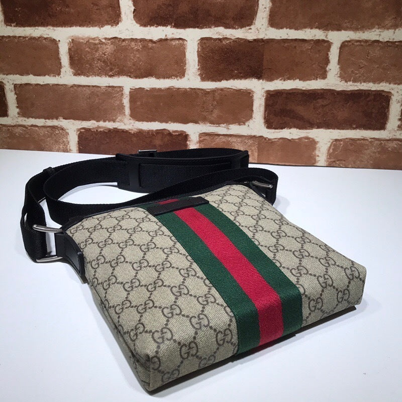 new-elite-designer-bags-nm17668
