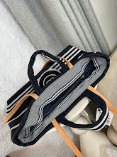 new-luxury-designer-bags-nm6135