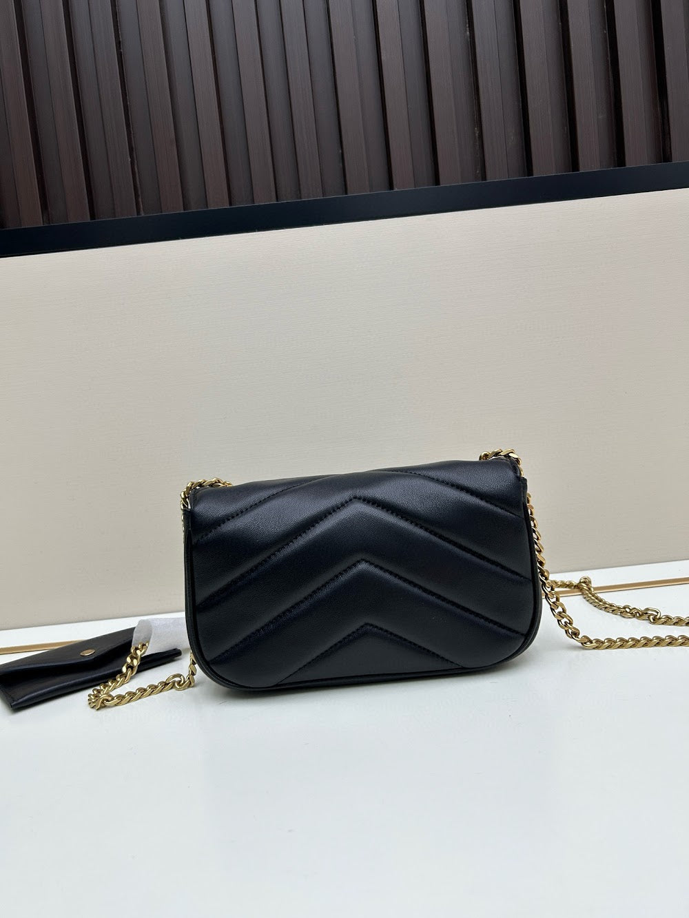 Ezyycart Bags ysn Luxury Bag --71941
