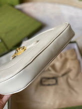 new-luxury-designer-bags-nm8892
