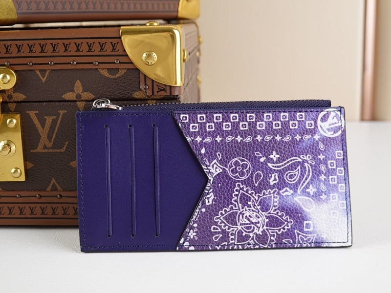 Anum Bags ln Luxury Bag --61106