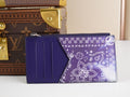 Anum Bags ln Luxury Bag --61106