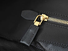 Ezyycart Bags new-designer-premium-bags-nm2238
