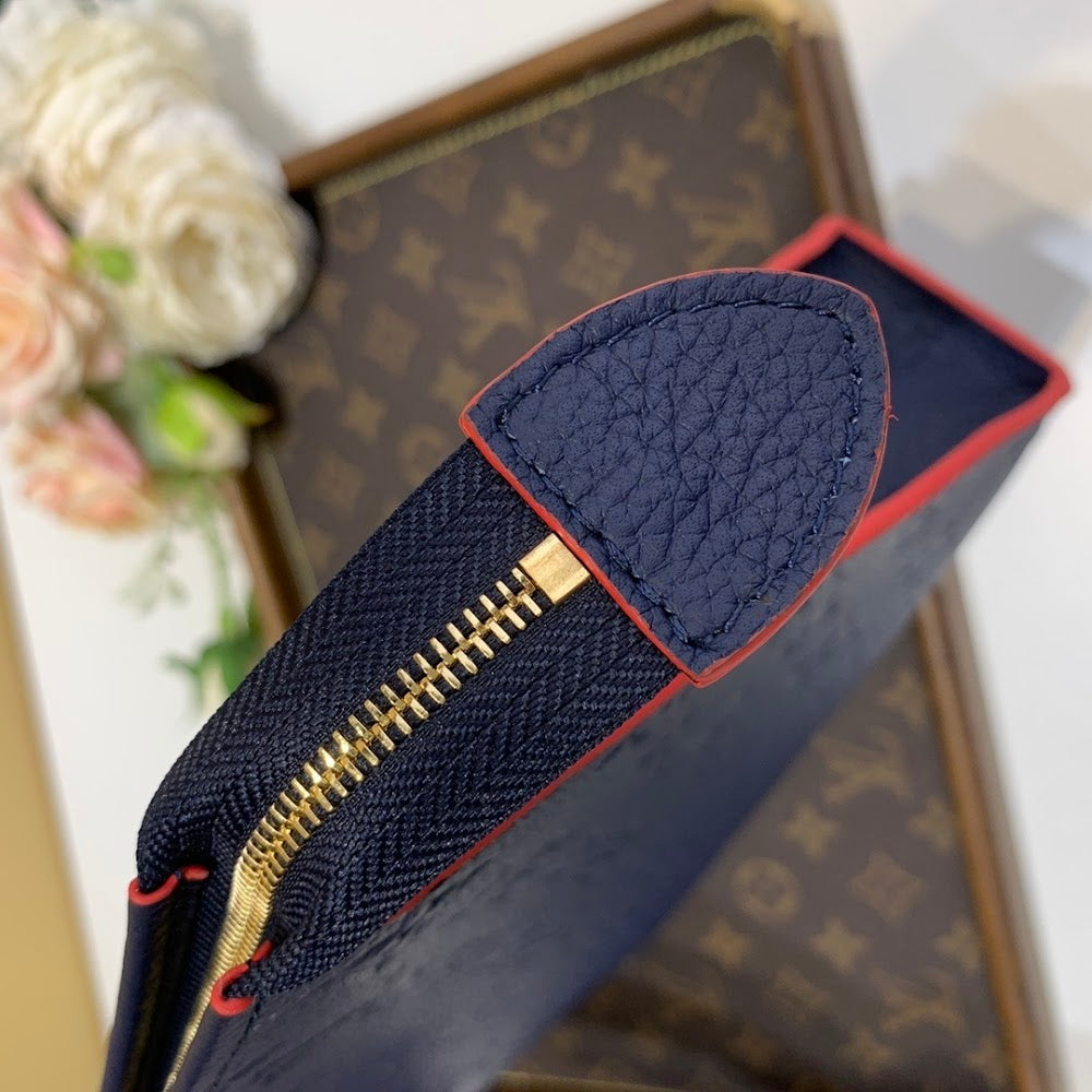 Ezyycart Bags ln Luxury Bag --59962