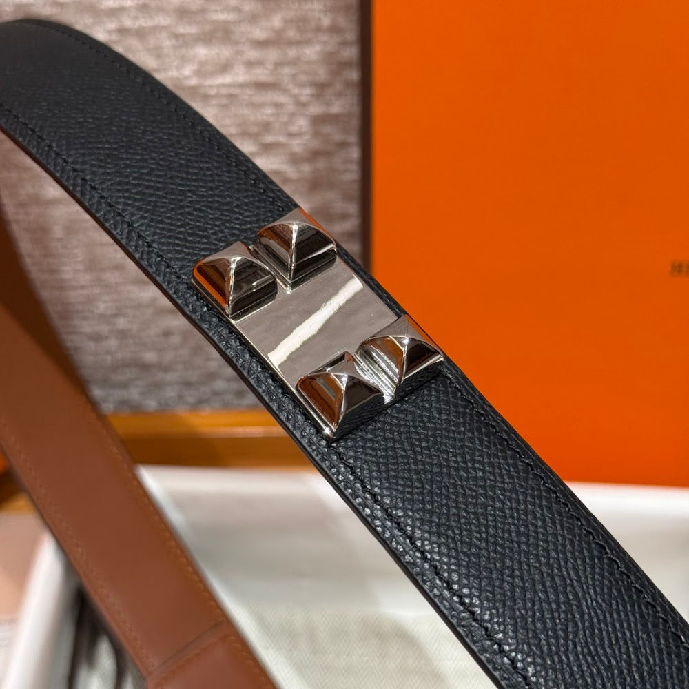 Anum Bags Hermesn Luxury Belt --108923