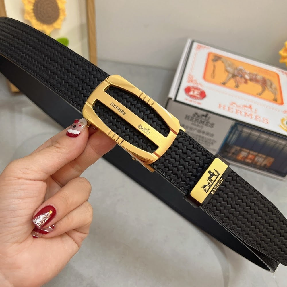 Anum Bags Hermesn Luxury Belt --108819