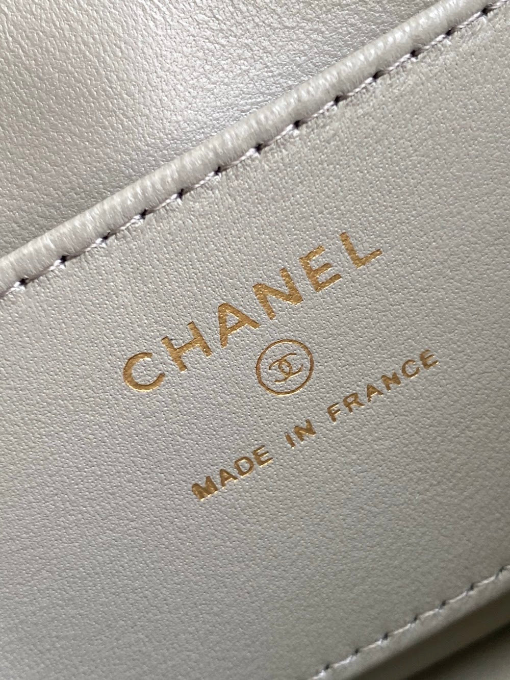 new-designer-premium-bags-nm9831