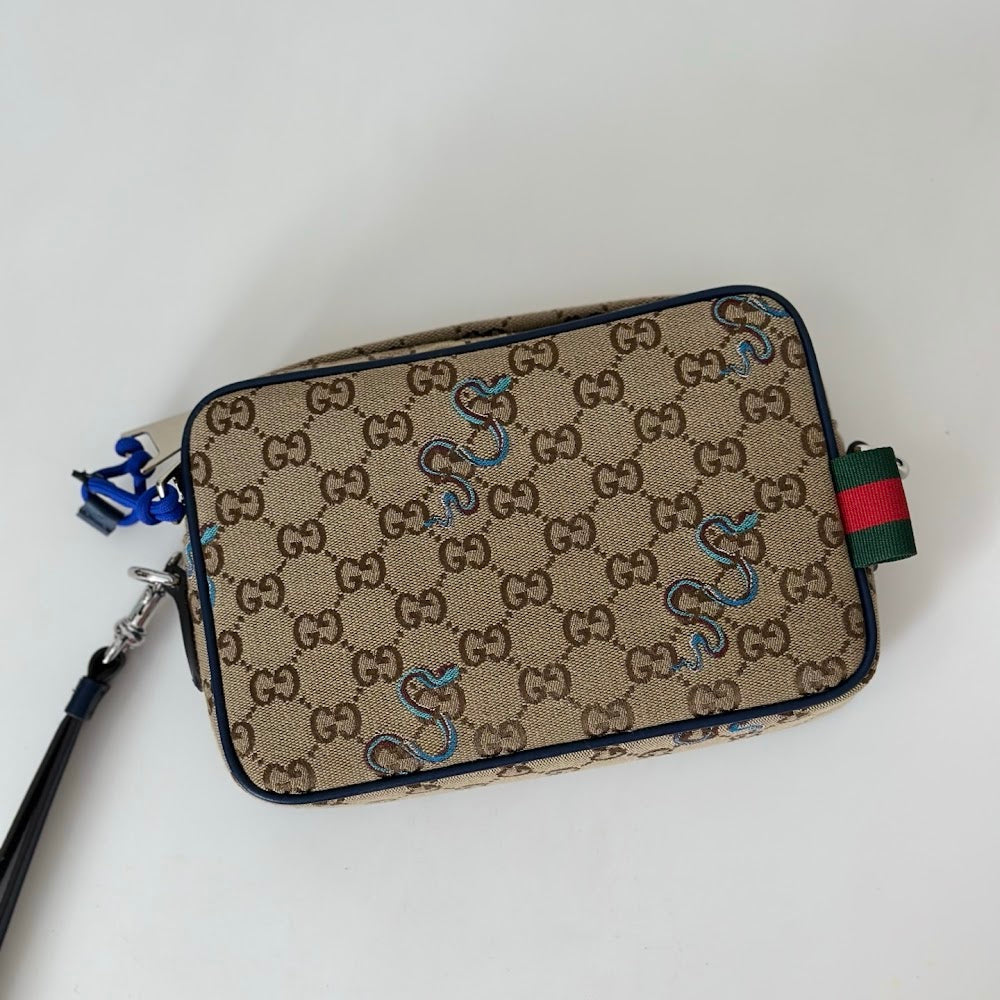 new-designer-premium-bags-nm18253