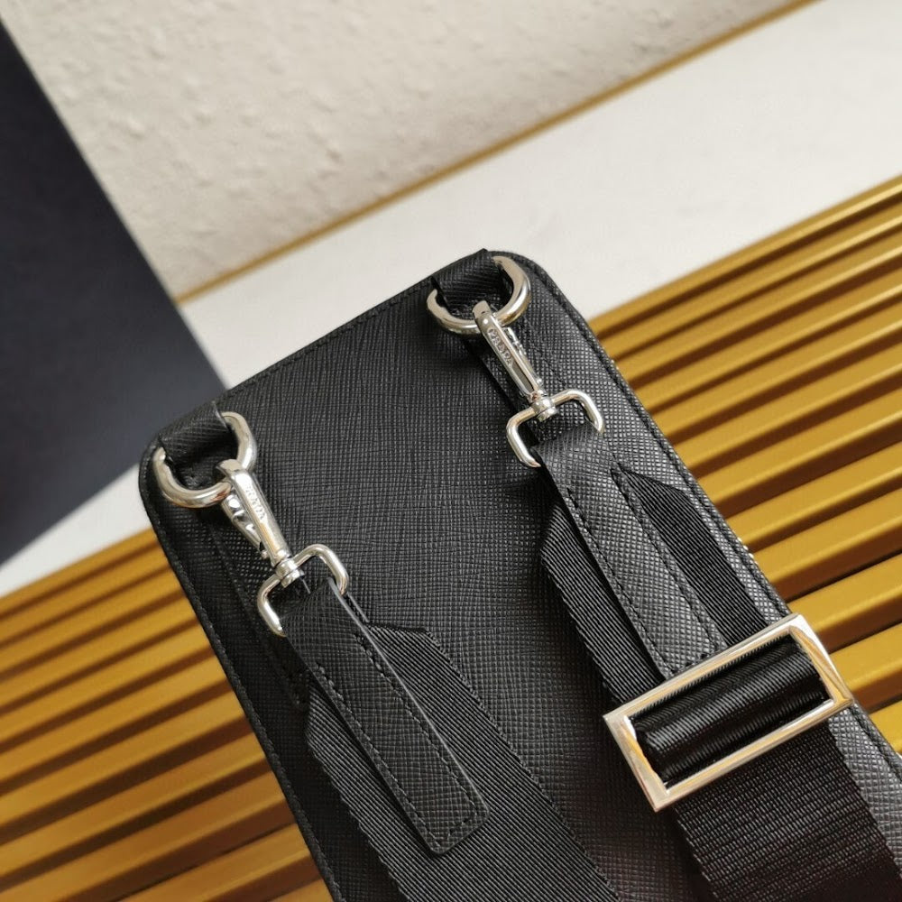 Ezyycart Bags Pradn Luxury Bag --101534