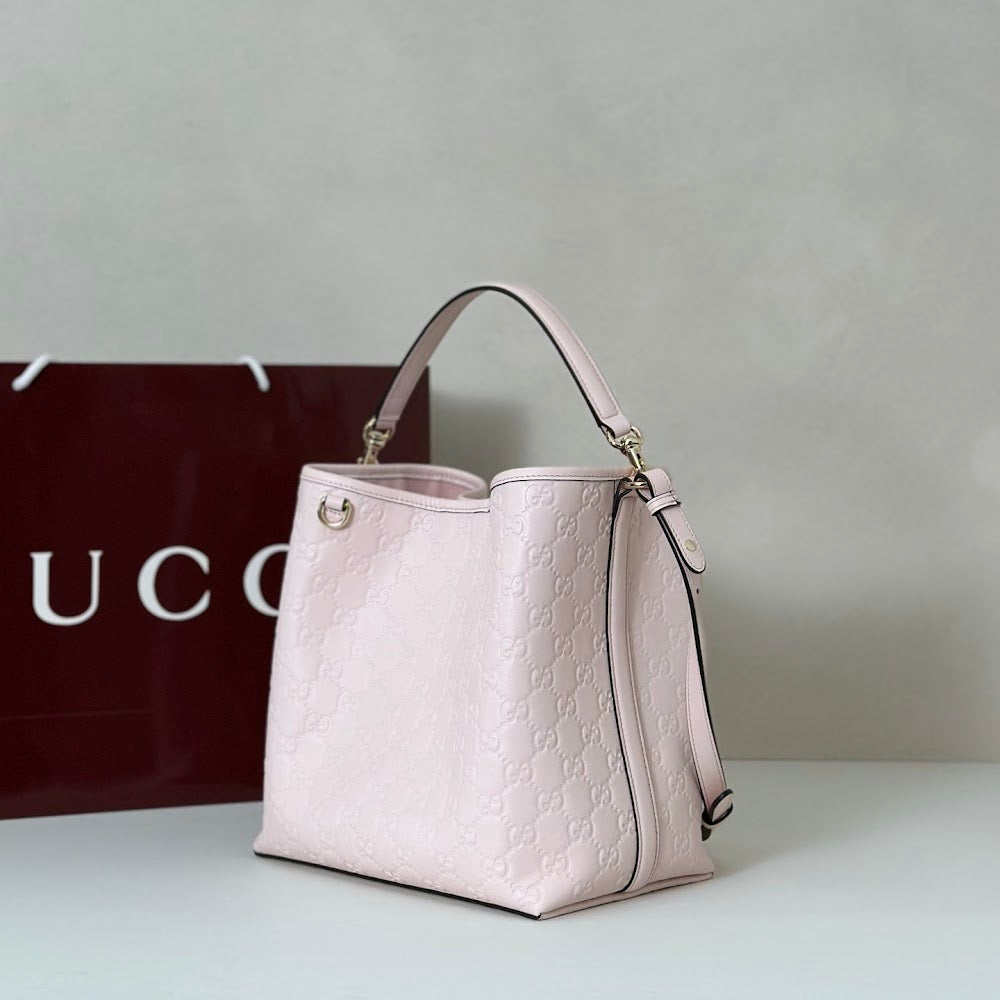 new-designer-premium-bags-nm17655