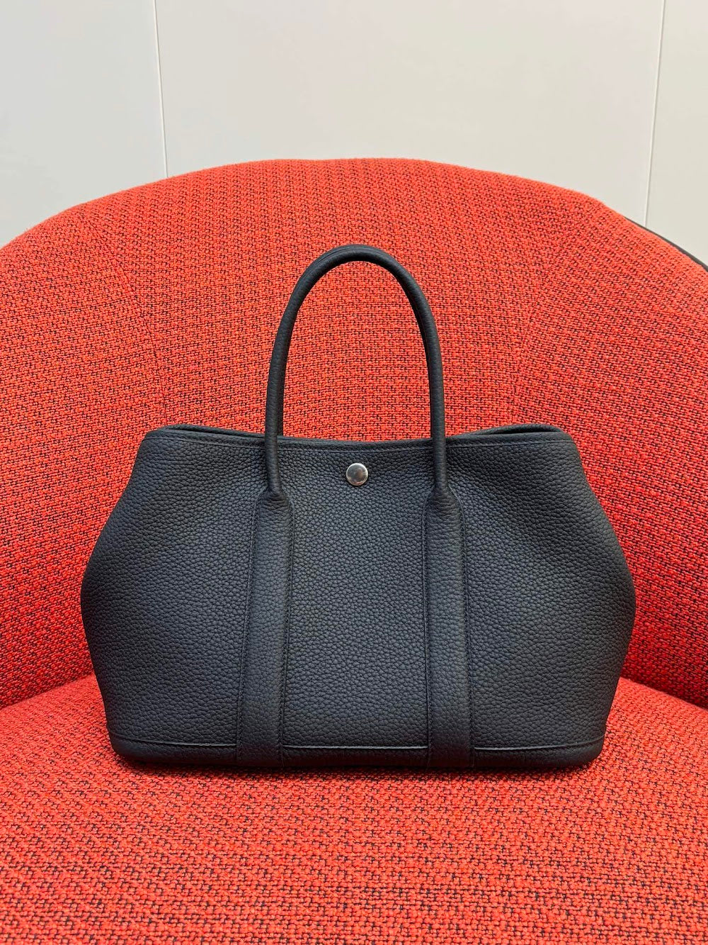 Anum Bags Hermesn Luxury Bag --118700