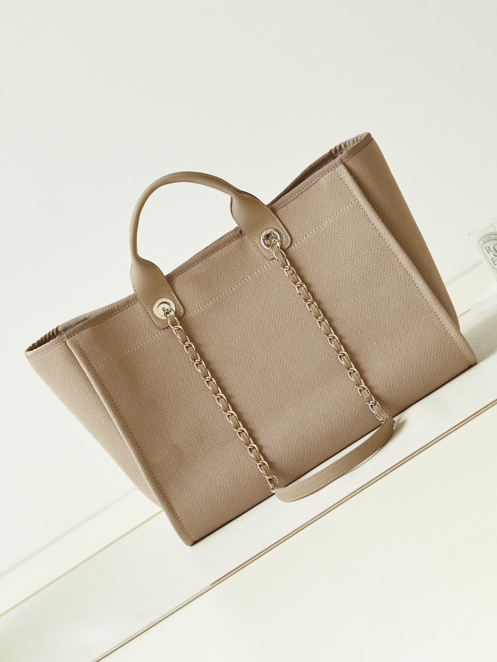 new-luxury-designer-bags-nm20651