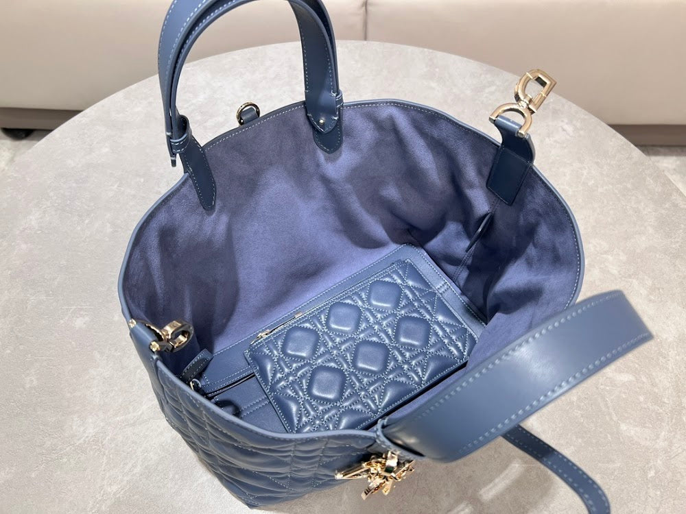 new-elite-designer-bags-nm16265