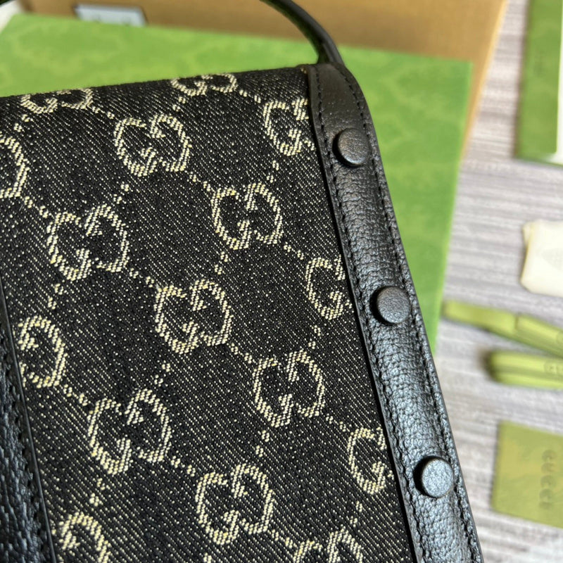 new-luxury-designer-bags-nm18700