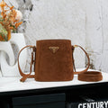 Ezyycart Bags pradn Luxury Bag --74026