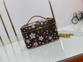 Anum Bags LVn Luxury Bag --79260