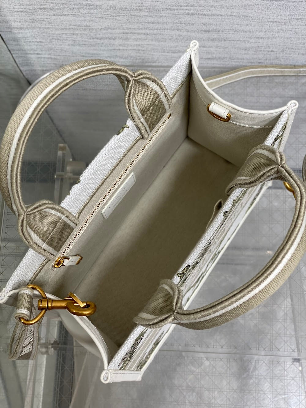 Ezyycart Bags Diorn Luxury Bag --115253