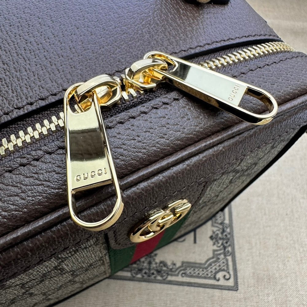 Ezyycart Bags Guccin Luxury Bag --94742