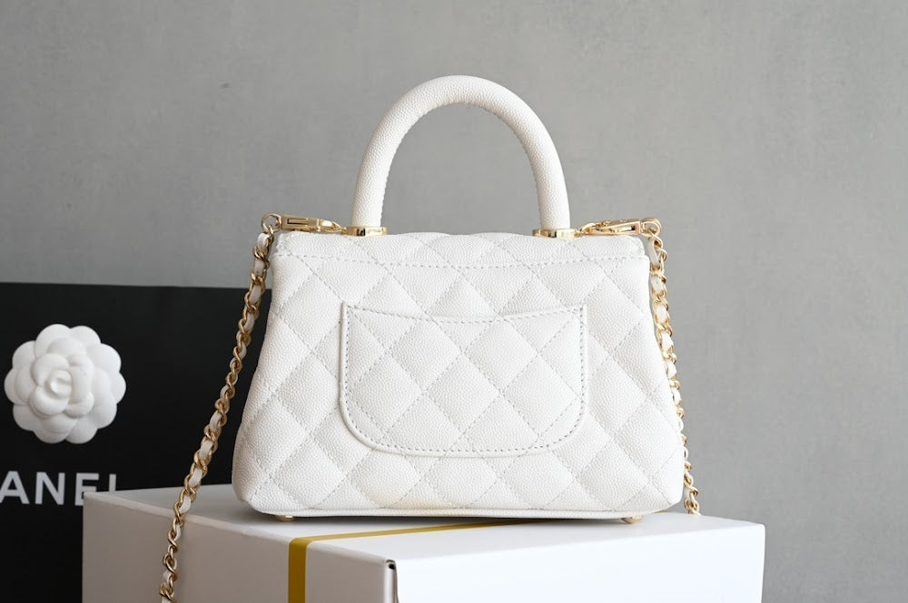 new-luxury-designer-bags-nm9540