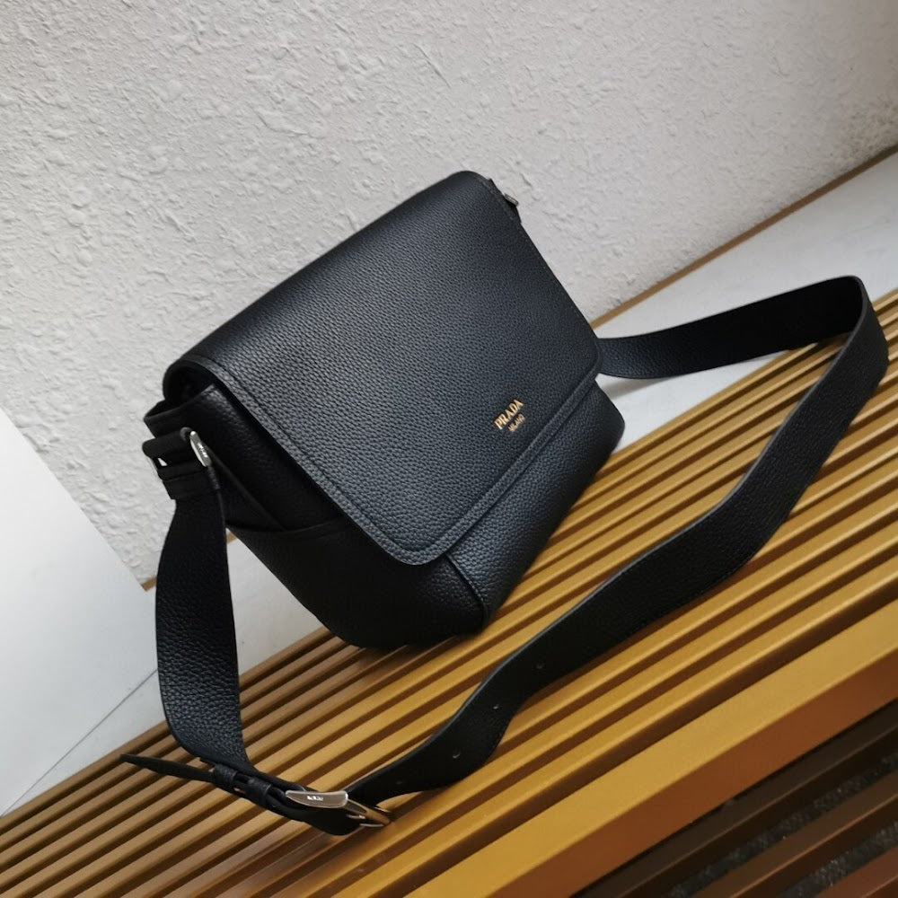 Ezyycart Bags Pradn Luxury Bag --102142
