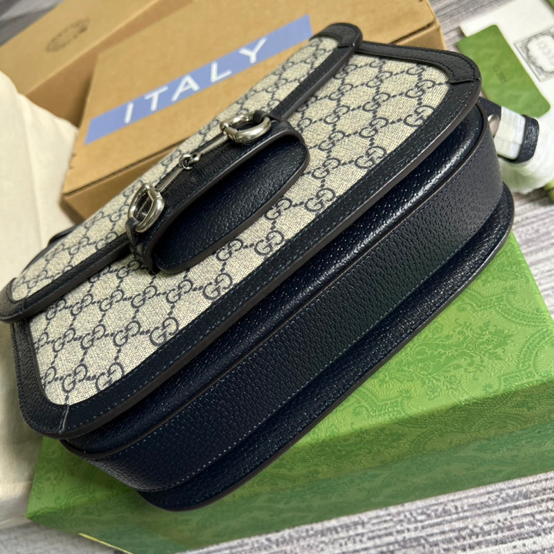 new-elite-designer-bags-nm18799