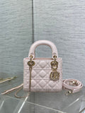 new-designer-premium-bags-nm16363