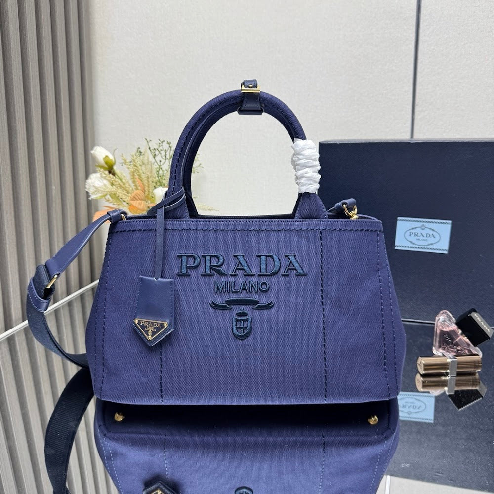 Ezyycart Bags Pradn Luxury Bag --101814