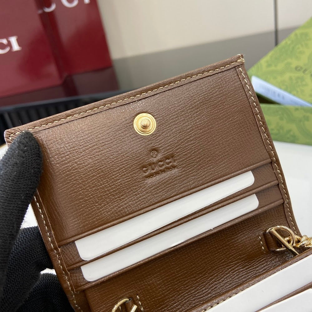 Ezyycart Bags Guccin Luxury Bag --94583