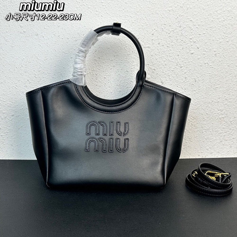 Ezyycart Bags pradn Luxury Bag --75523
