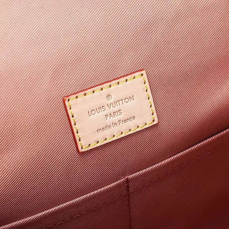 Anum Bags ln Luxury Bag --59155