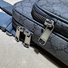 new-luxury-designer-bags-nm9070