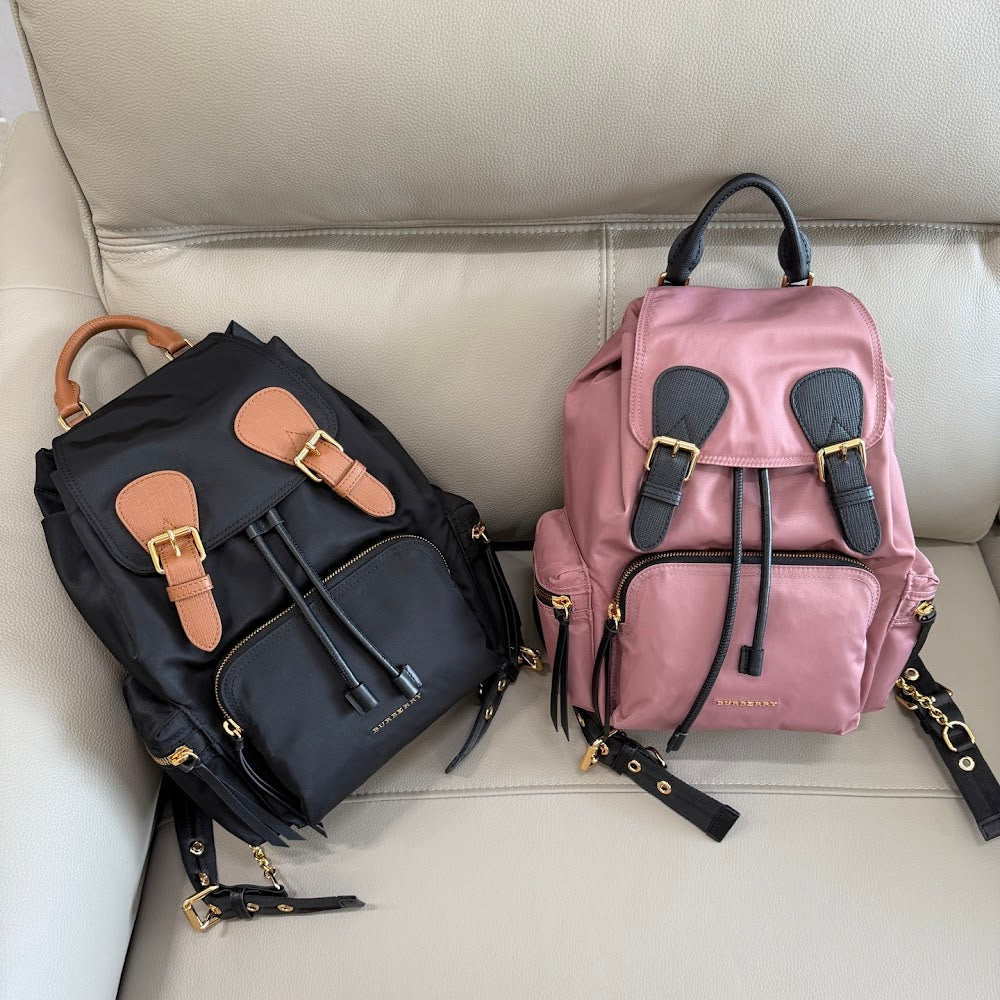 Ezyycart Bags Burberryn Luxury Bag --92873