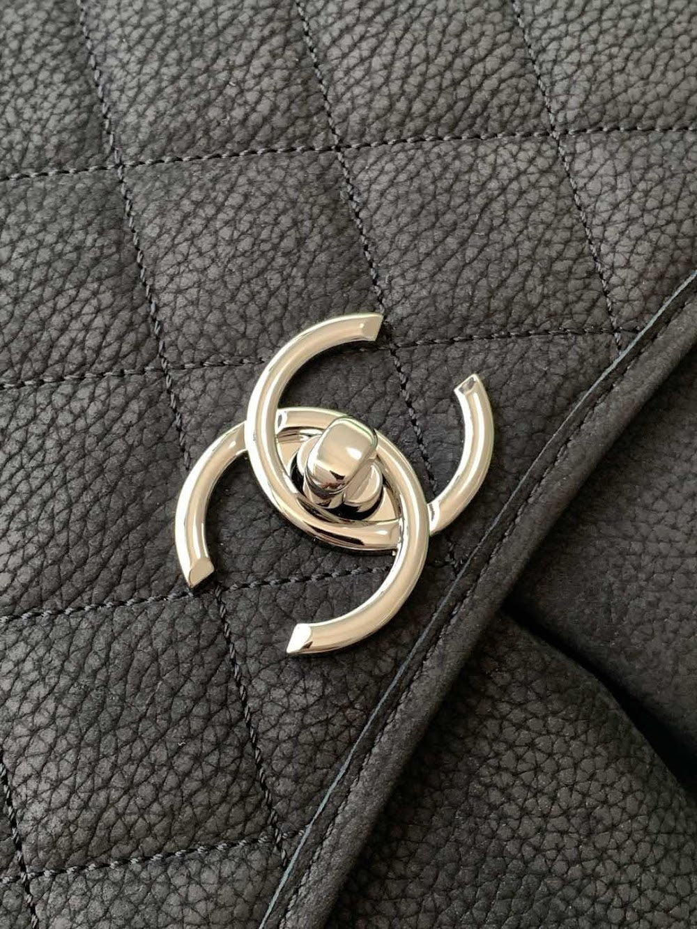 Anum Bags CHn Luxury Bag --113951