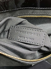 Ezyycart Bags new-designer-premium-bags-nm3373