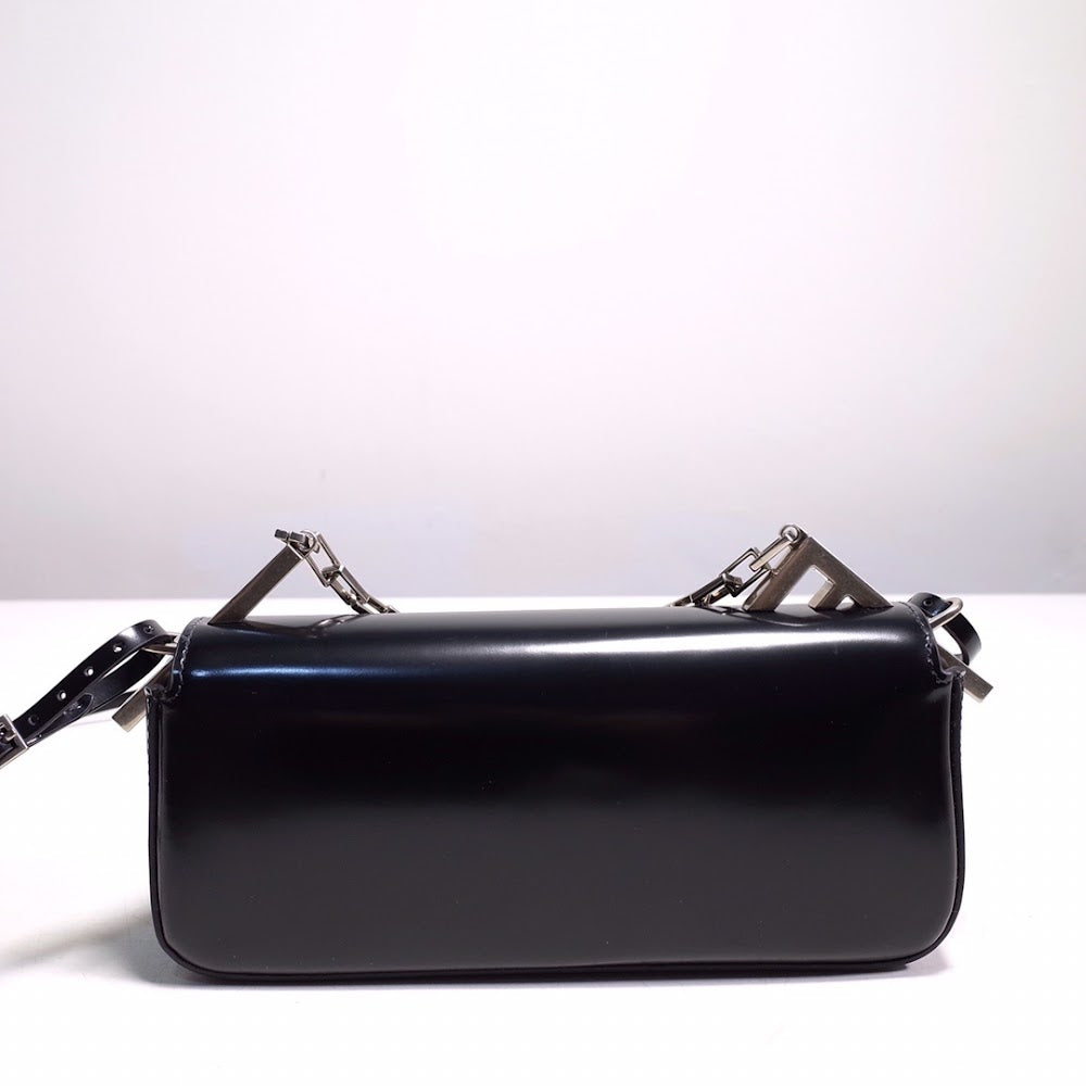 Ezyycart Bags new-elite-designer-bags-nm15316