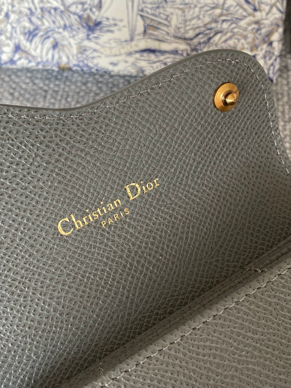 Anum Bags Diorn Luxury Bag --114619