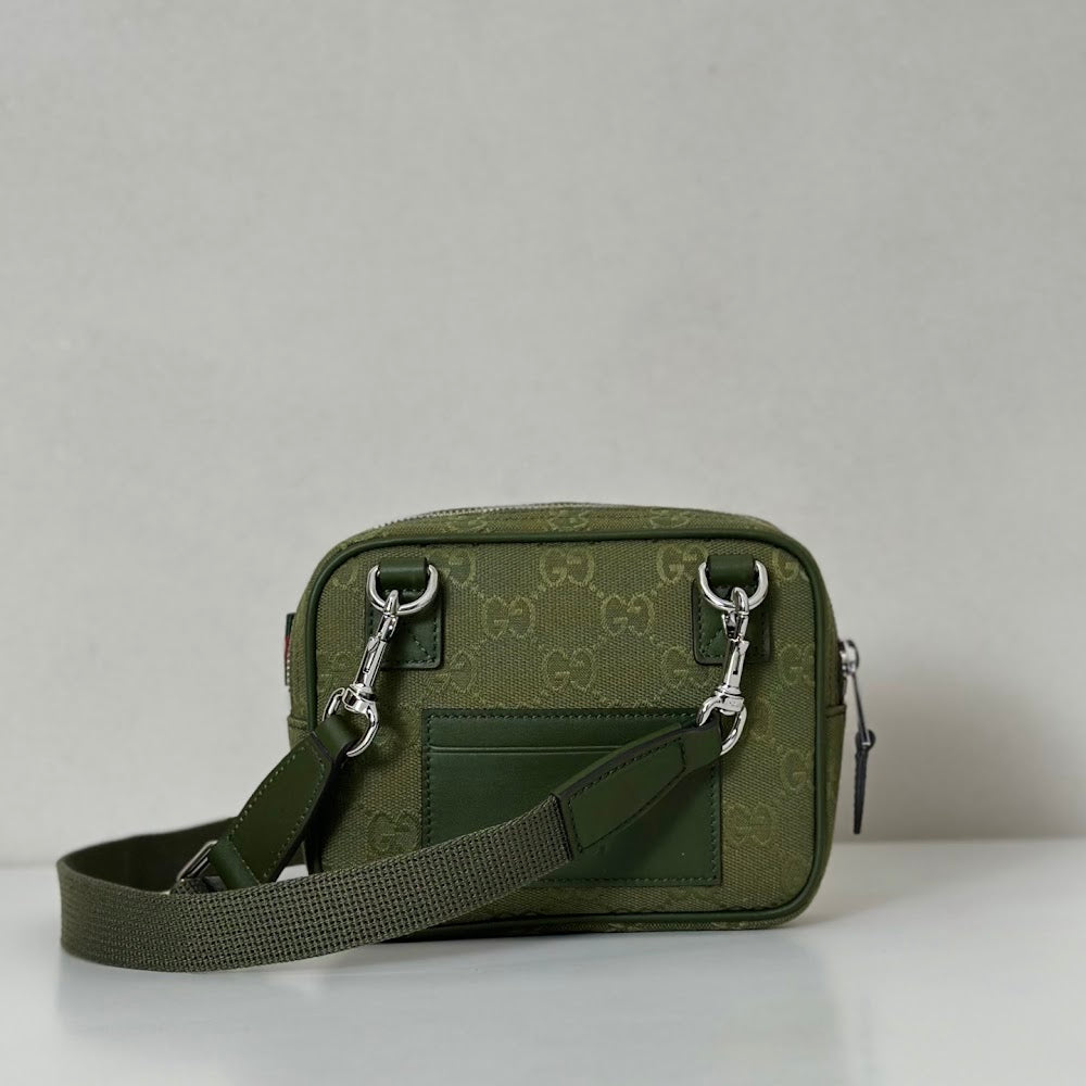 new-designer-premium-bags-nm18256