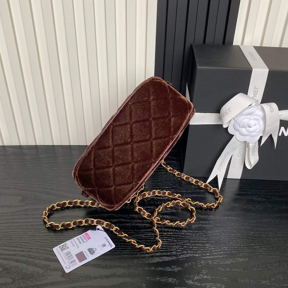 new-designer-premium-bags-nm9840