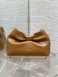 new-elite-designer-bags-nm15792