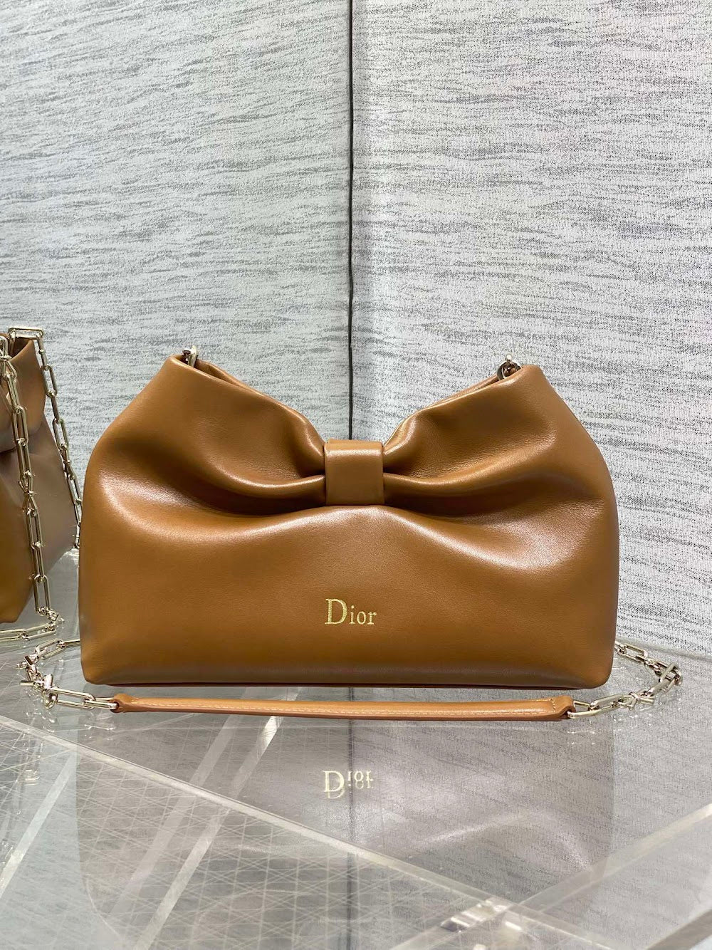 new-elite-designer-bags-nm15792