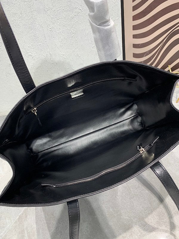 Ezyycart Bags pradn Luxury Bag --73109
