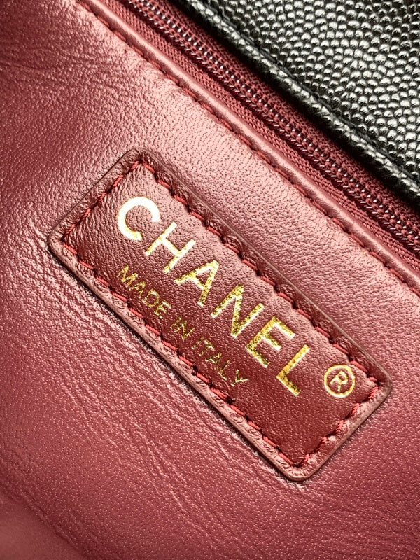 new-luxury-designer-bags-nm20249