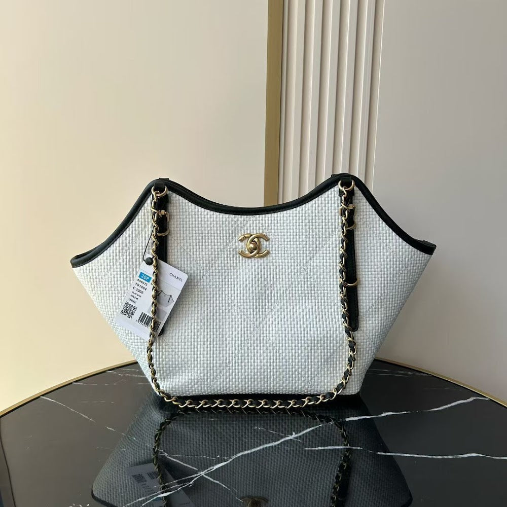 new-luxury-designer-bags-nm9927